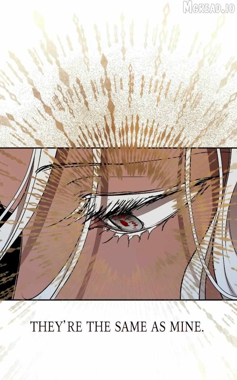 The Demon King’s Confession Chapter 141-eng-li - Page 58