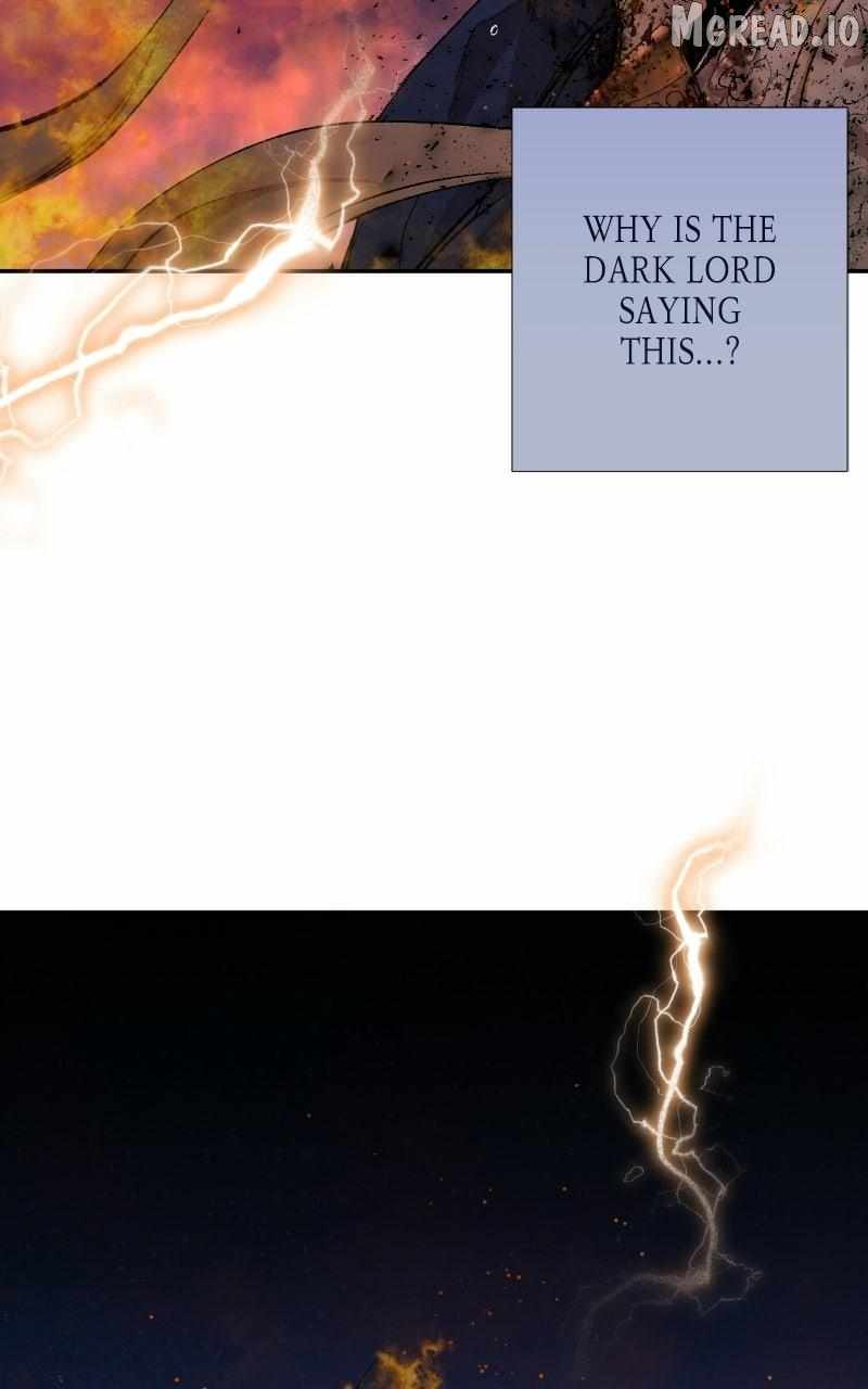 The Demon King’s Confession Chapter 141-eng-li - Page 12
