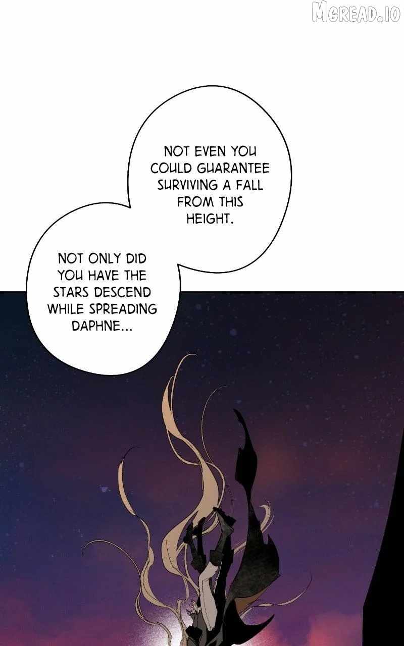 The Demon King’s Confession Chapter 141-eng-li - Page 89