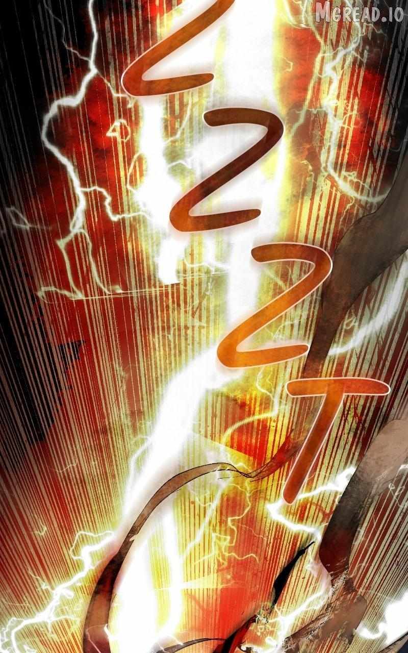The Demon King’s Confession Chapter 141-eng-li - Page 4
