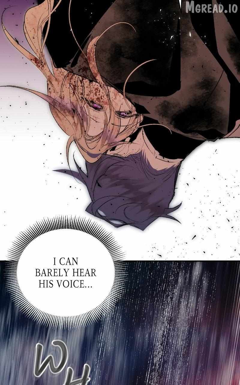 The Demon King’s Confession Chapter 141-eng-li - Page 84