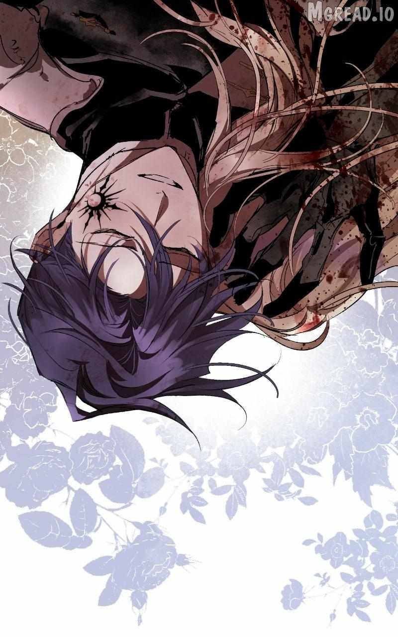 The Demon King’s Confession Chapter 141-eng-li - Page 88