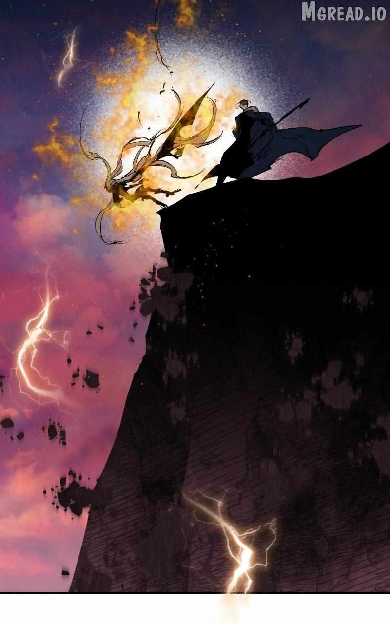 The Demon King’s Confession Chapter 141-eng-li - Page 13