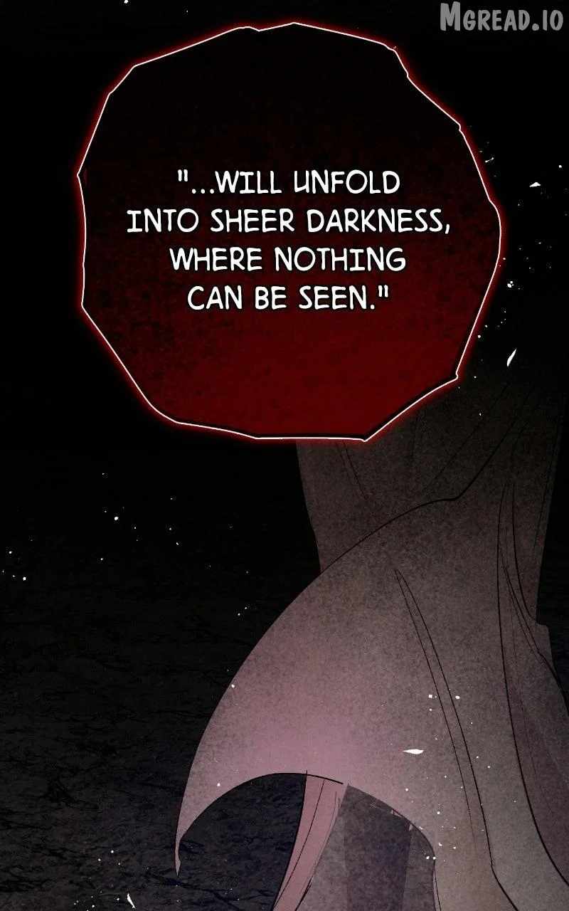 The Demon King’s Confession Chapter 141-eng-li - Page 71