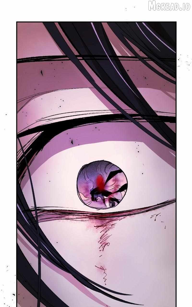 The Demon King’s Confession Chapter 141-eng-li - Page 25