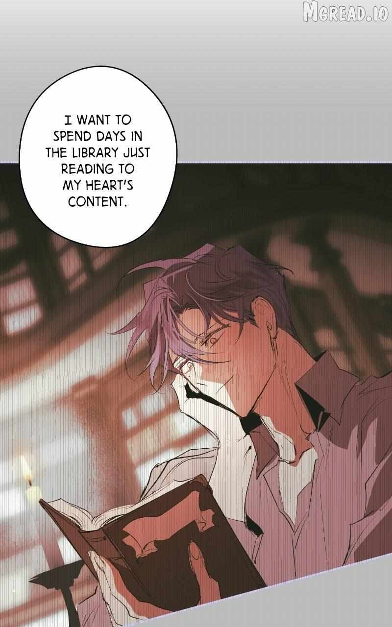 The Demon King’s Confession Chapter 141-eng-li - Page 80