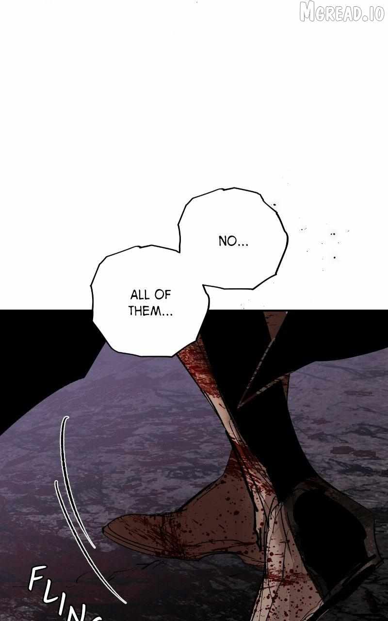 The Demon King’s Confession Chapter 141-eng-li - Page 27