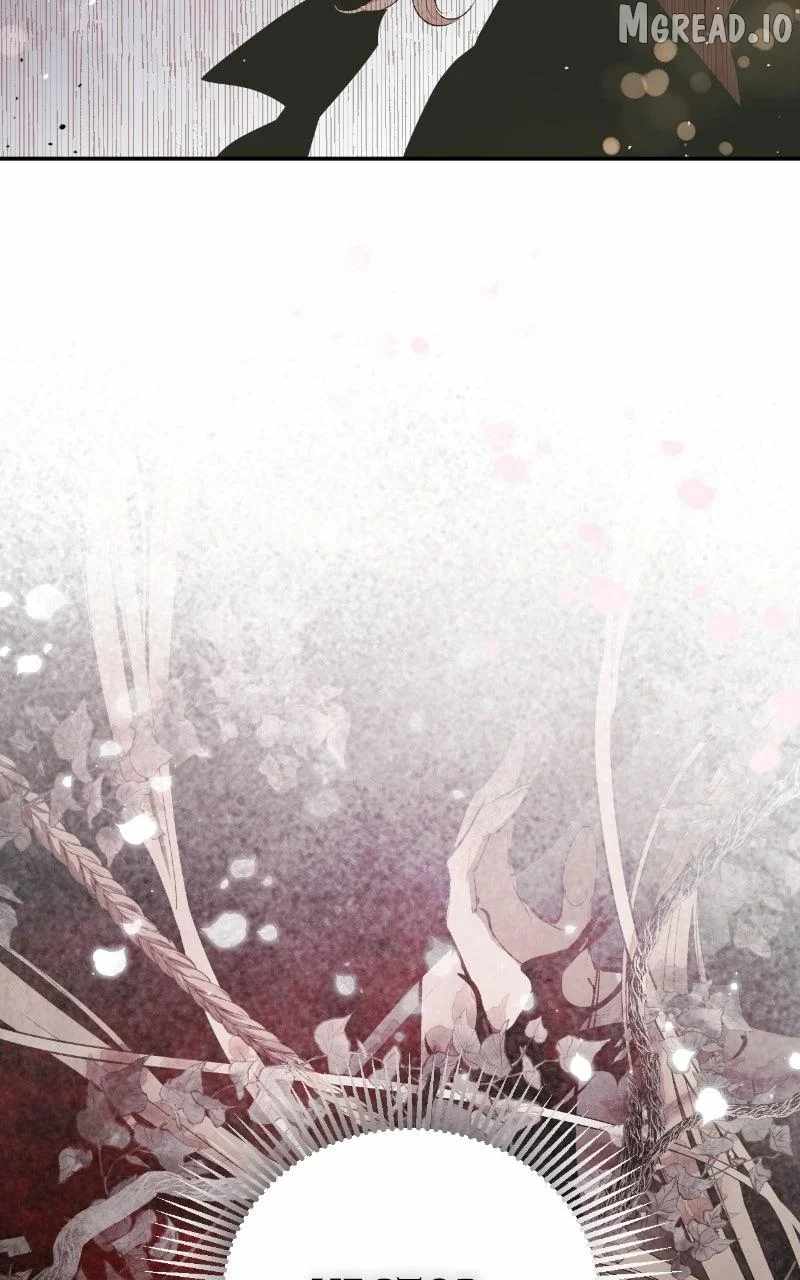 The Demon King’s Confession Chapter 141-eng-li - Page 113