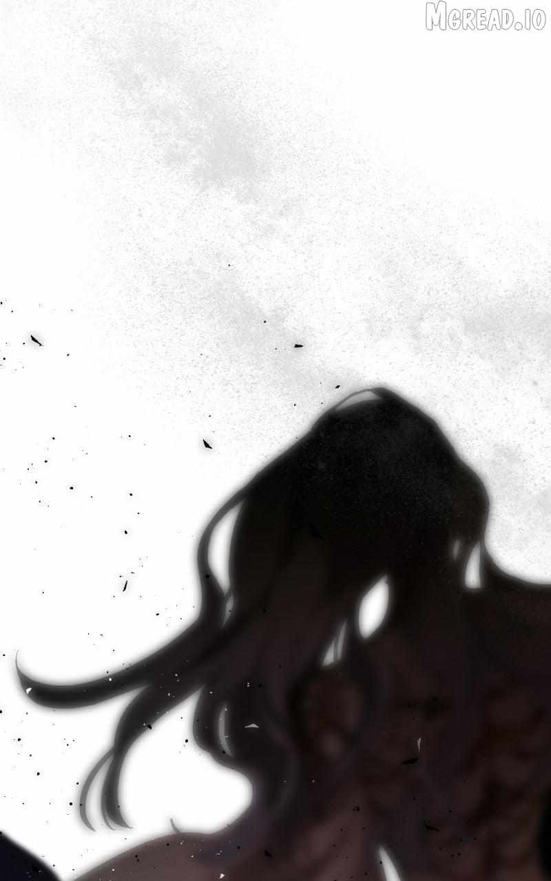 The Demon King’s Confession Chapter 141-eng-li - Page 62