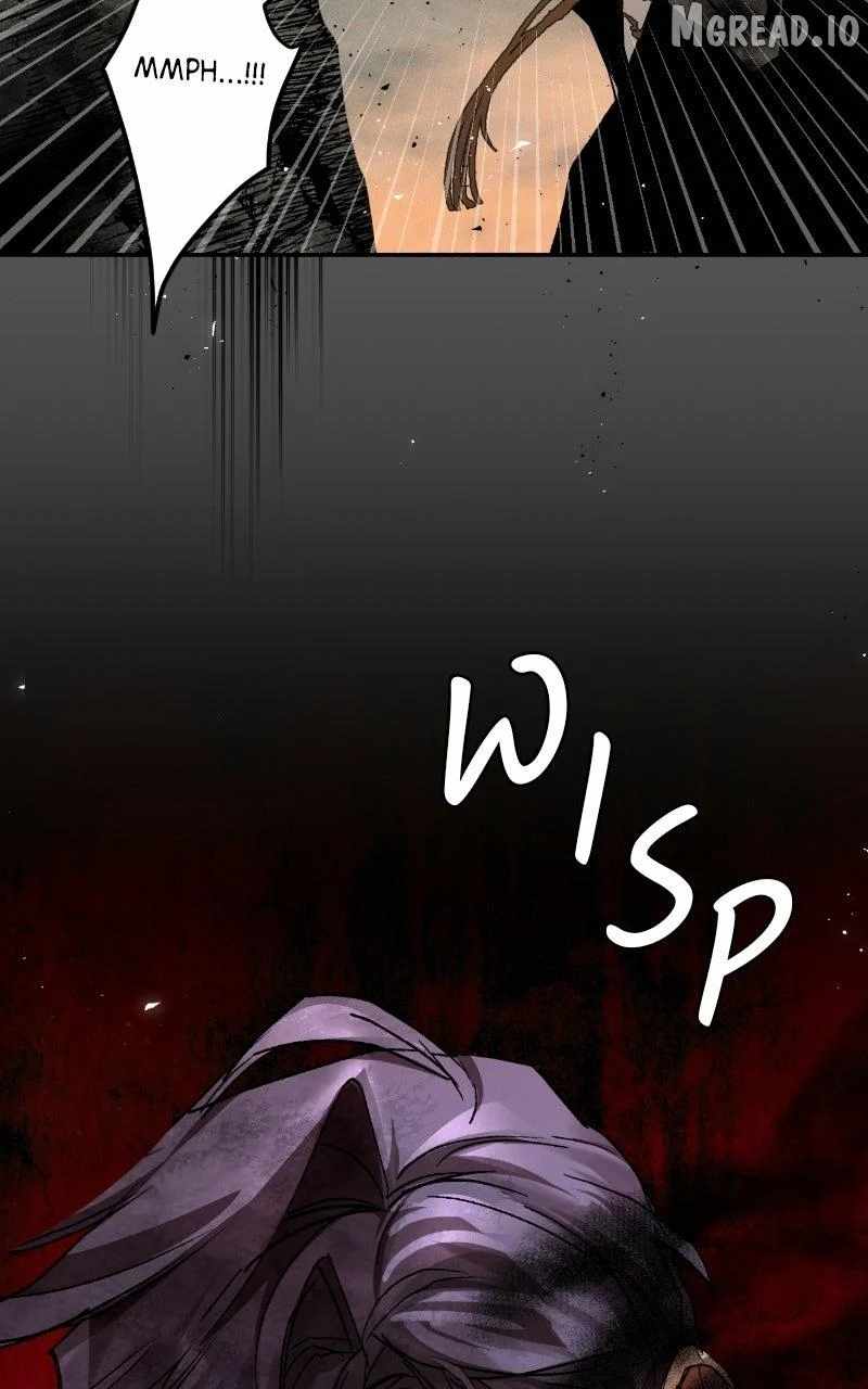The Demon King’s Confession Chapter 141-eng-li - Page 102