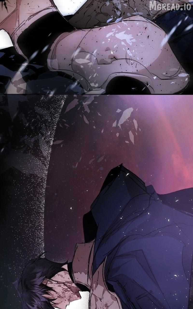 The Demon King’s Confession Chapter 141-eng-li - Page 17