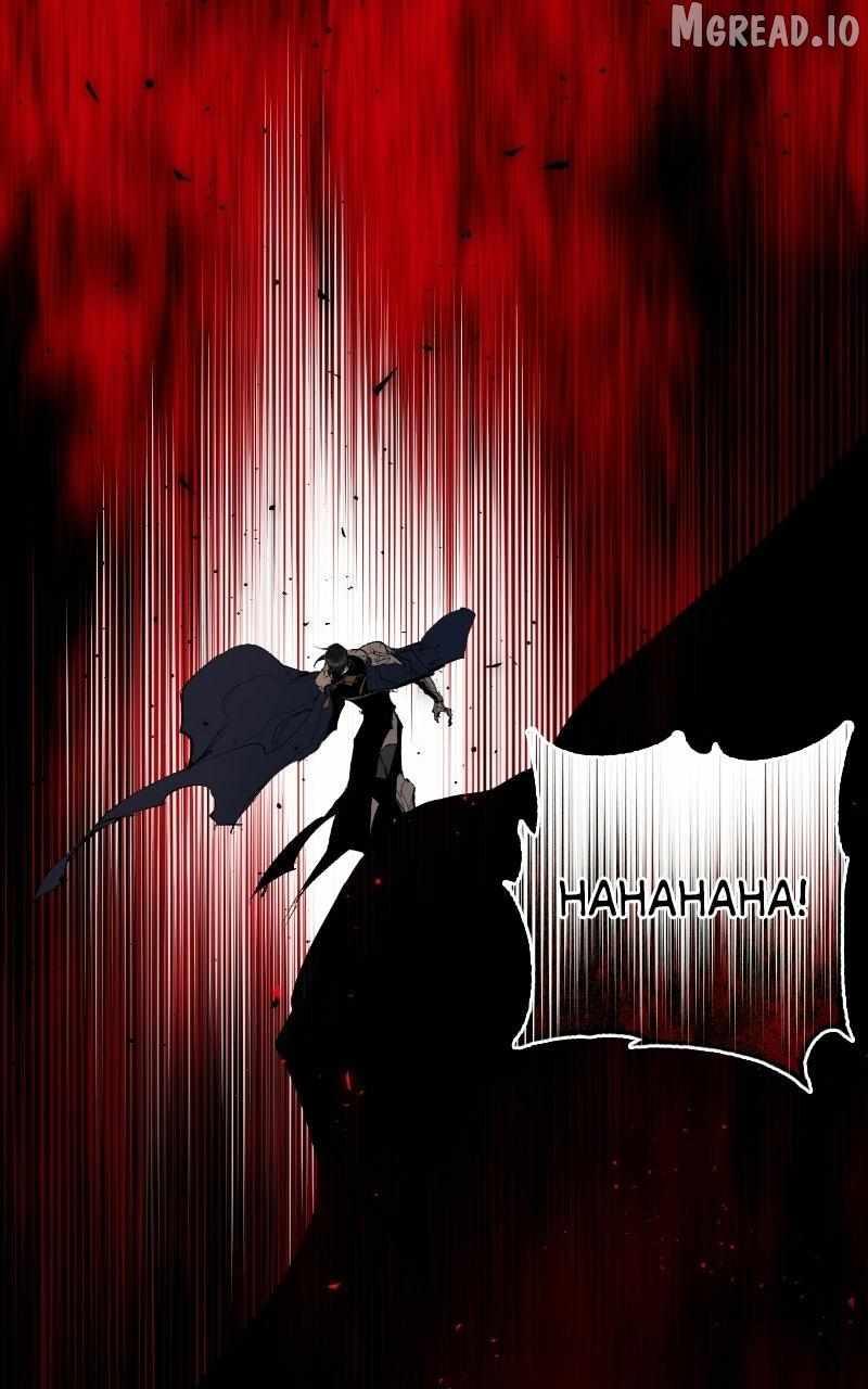 The Demon King’s Confession Chapter 141-eng-li - Page 33