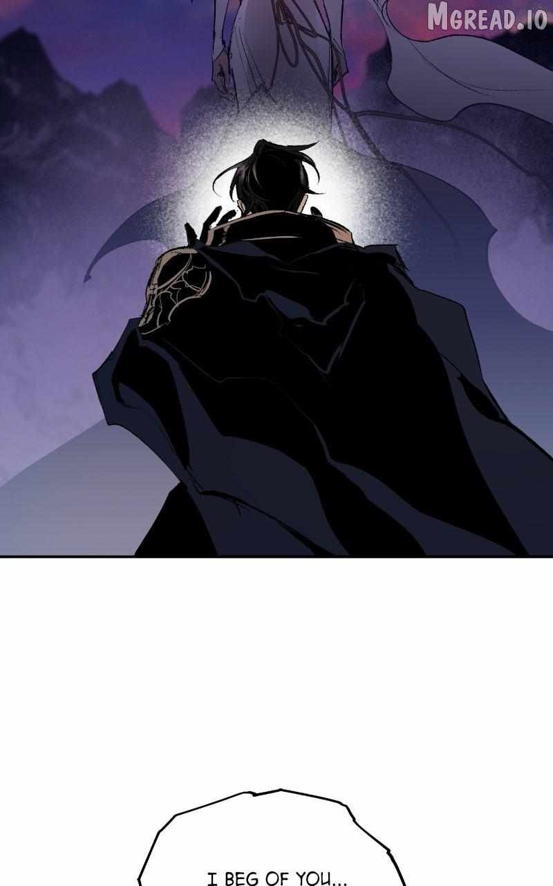 The Demon King’s Confession Chapter 141-eng-li - Page 48