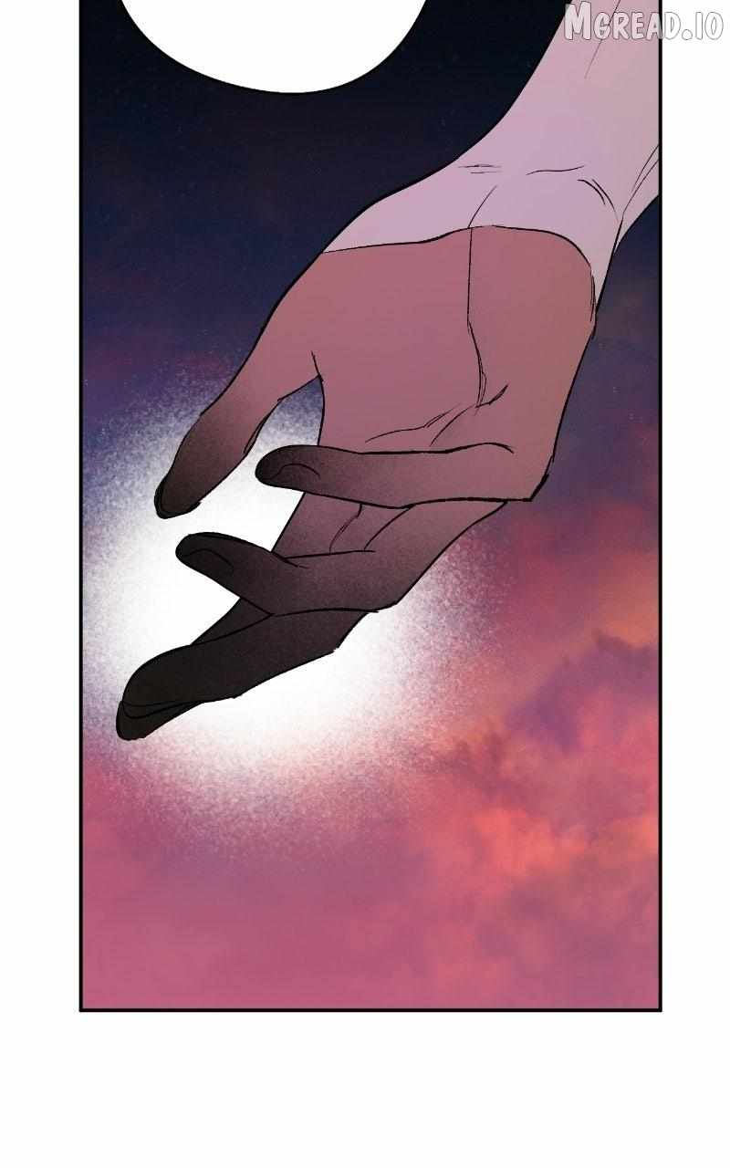 The Demon King’s Confession Chapter 141-eng-li - Page 53