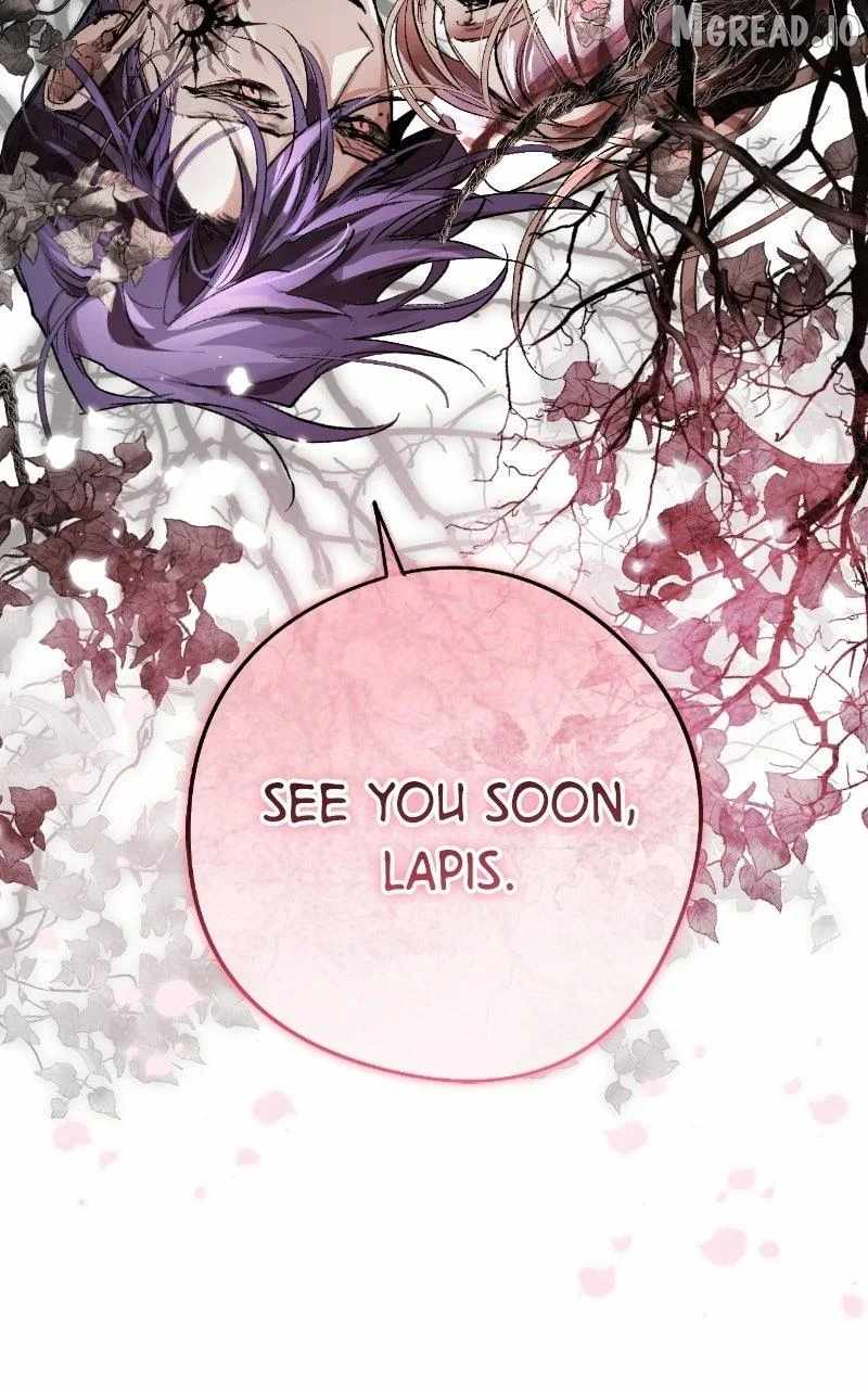 The Demon King’s Confession Chapter 141-eng-li - Page 115