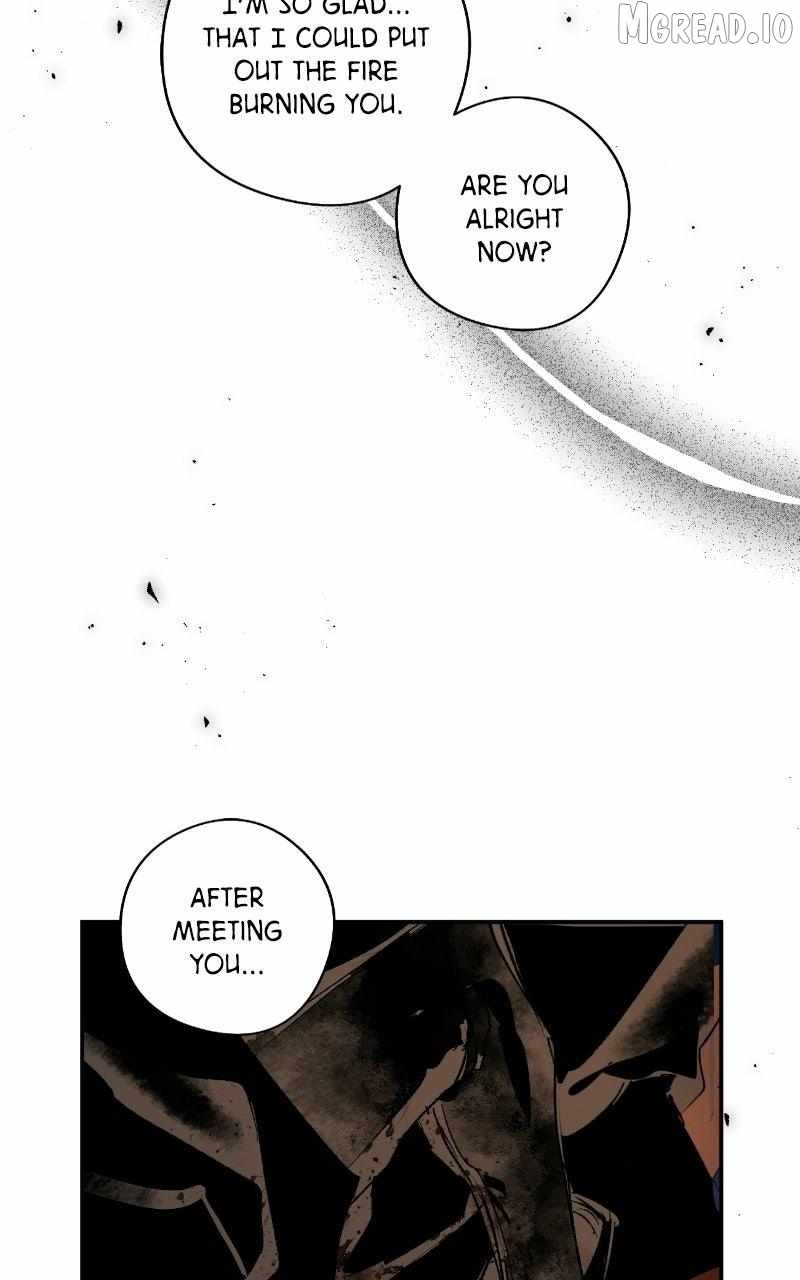 The Demon King’s Confession Chapter 141-eng-li - Page 78