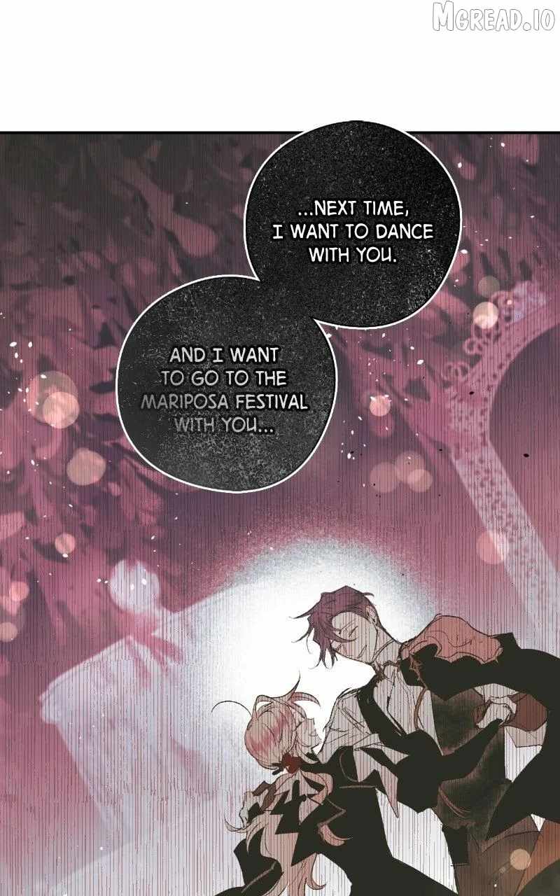 The Demon King’s Confession Chapter 141-eng-li - Page 112