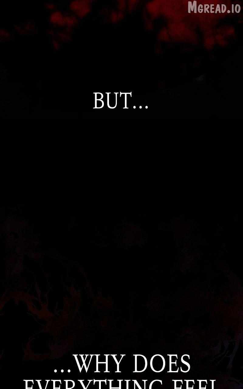 The Demon King’s Confession Chapter 141-eng-li - Page 43