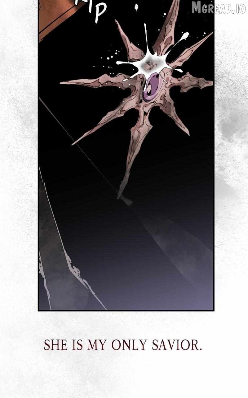 The Demon King’s Confession Chapter 141-eng-li - Page 61
