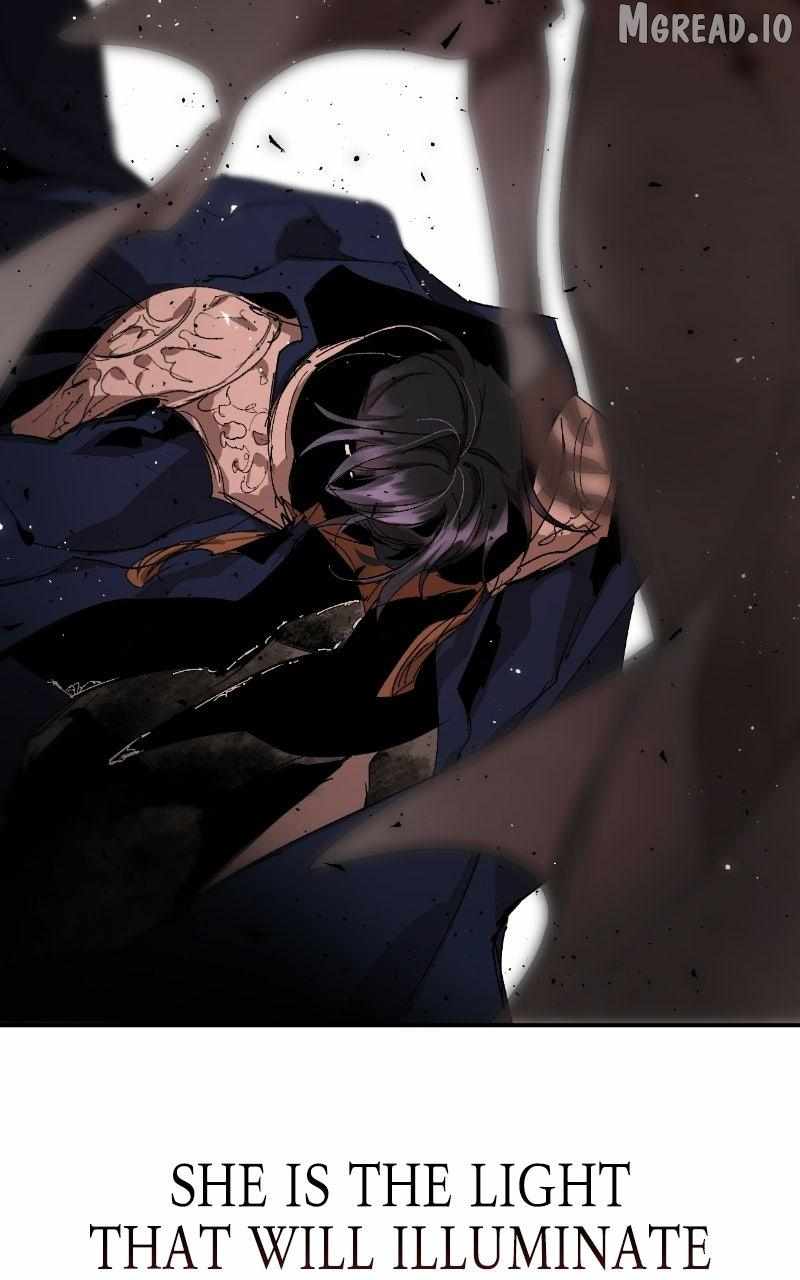 The Demon King’s Confession Chapter 141-eng-li - Page 63