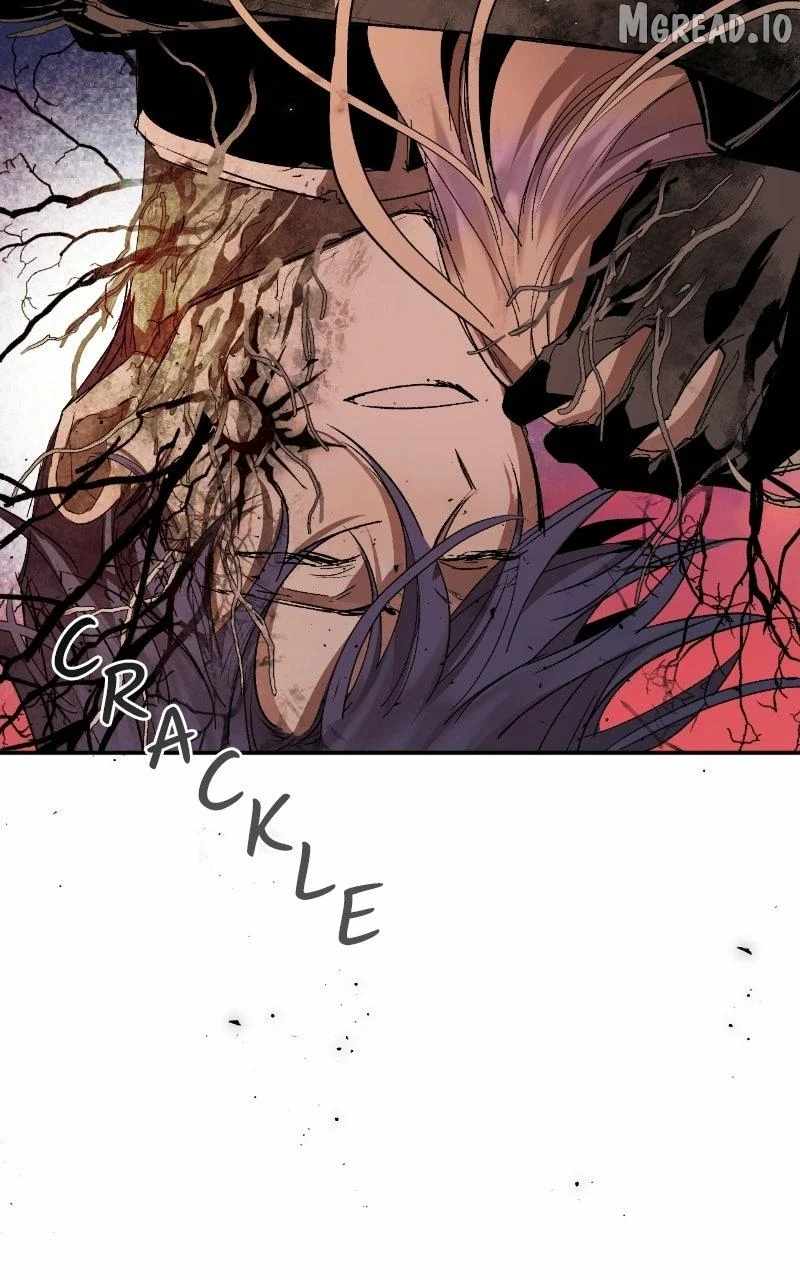 The Demon King’s Confession Chapter 141-eng-li - Page 107
