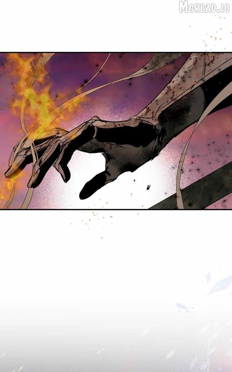 The Demon King’s Confession Chapter 141-eng-li - Page 15