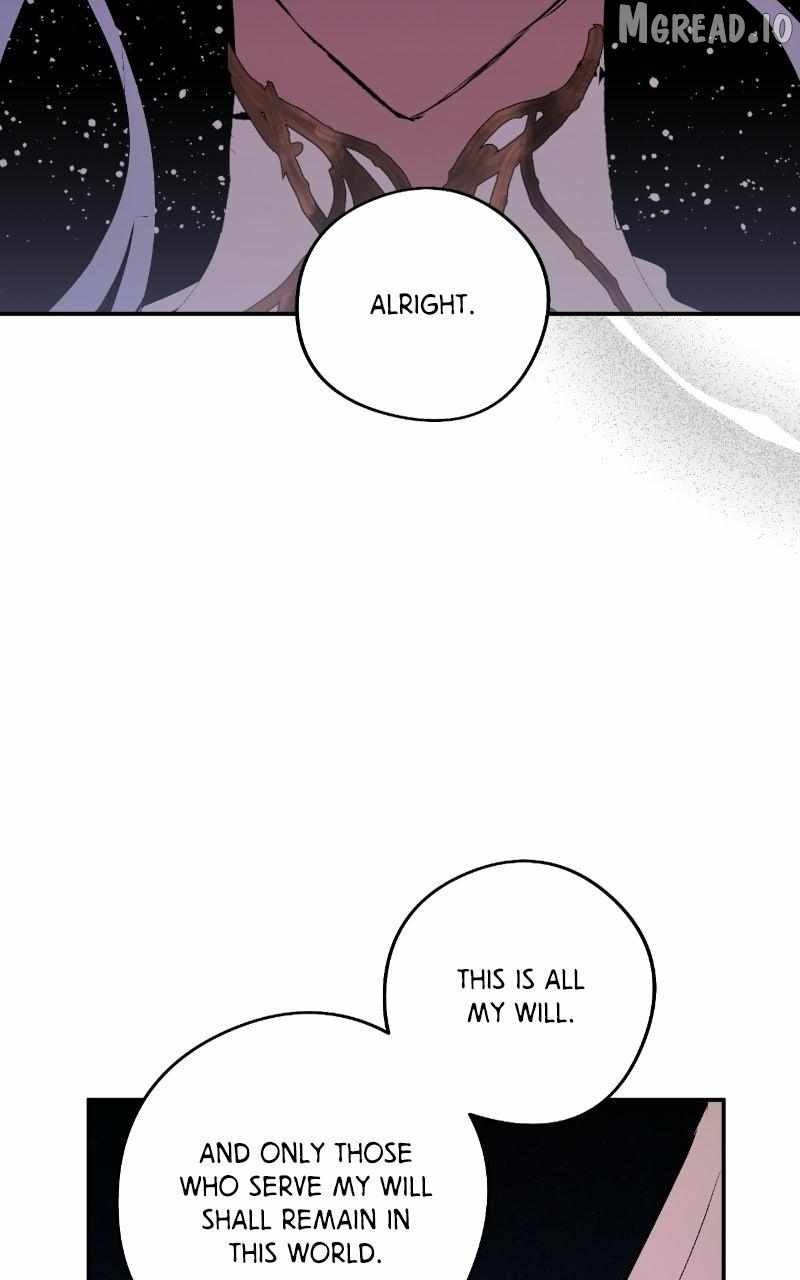 The Demon King’s Confession Chapter 141-eng-li - Page 52