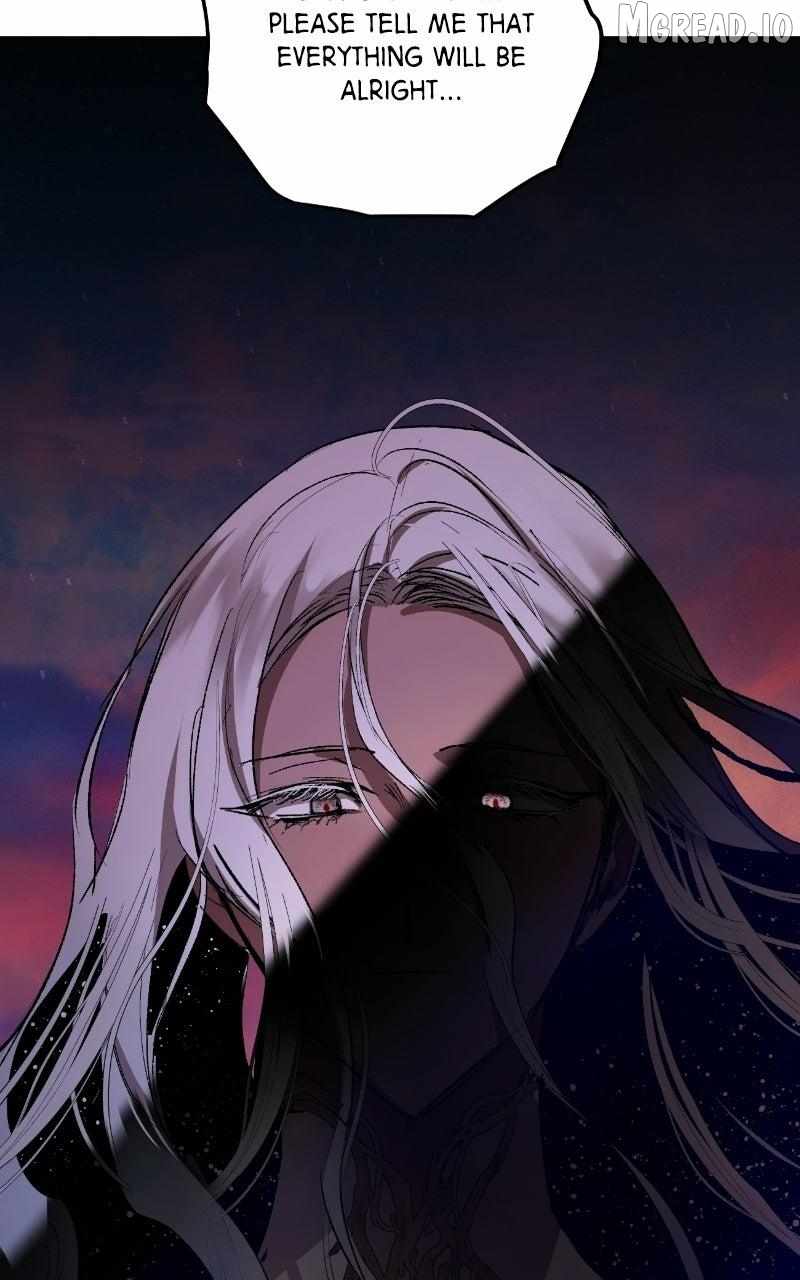 The Demon King’s Confession Chapter 141-eng-li - Page 49
