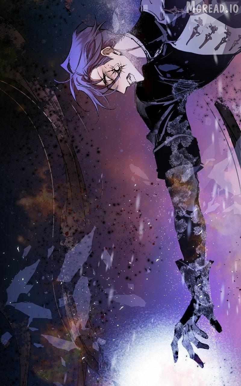 The Demon King’s Confession Chapter 141-eng-li - Page 19