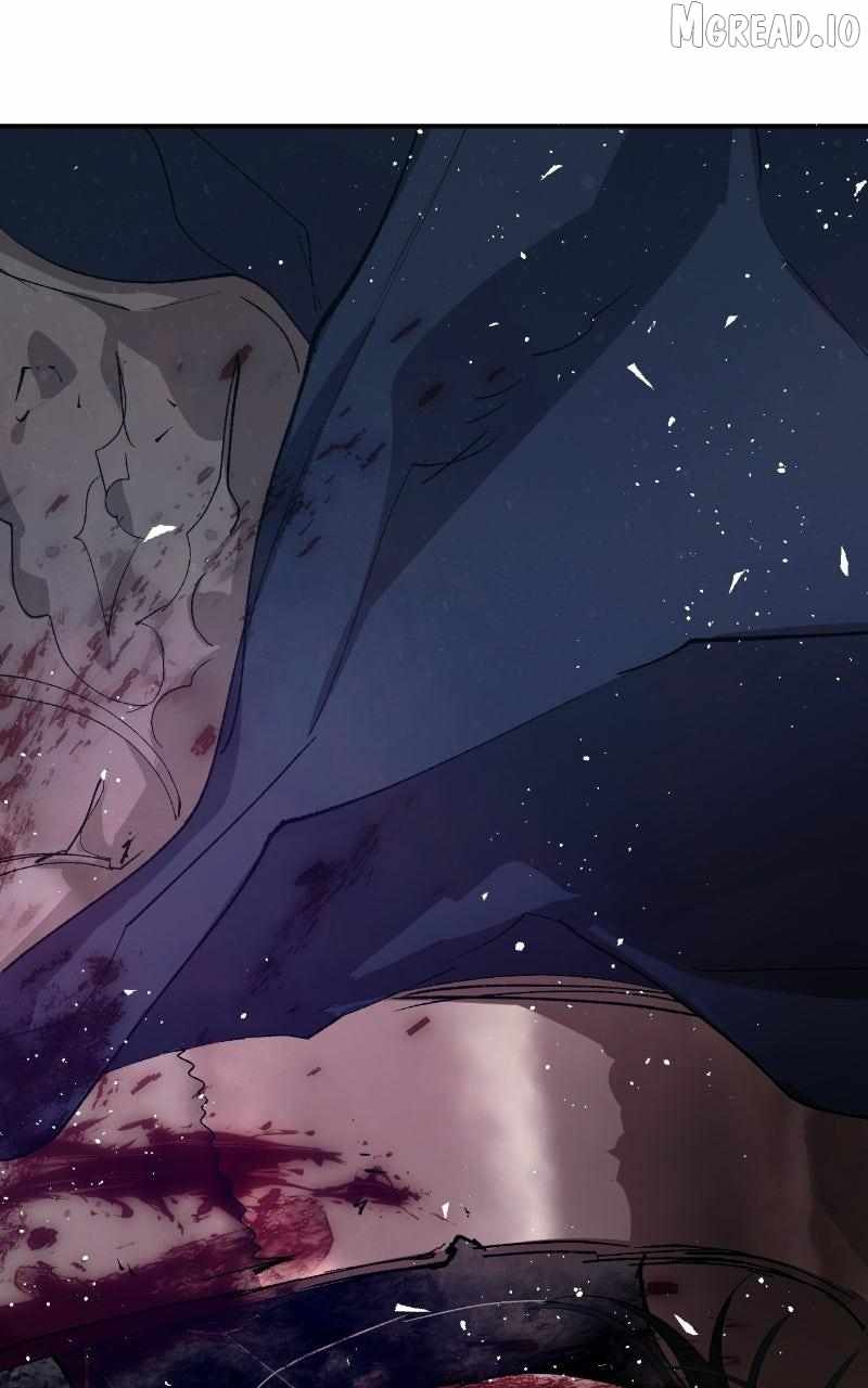 The Demon King’s Confession Chapter 141-eng-li - Page 69