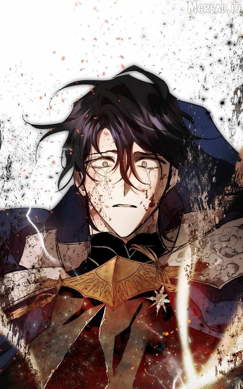 The Demon King’s Confession Chapter 141-eng-li - Page 9