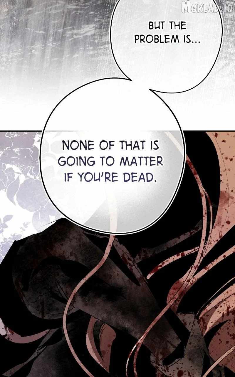 The Demon King’s Confession Chapter 141-eng-li - Page 87