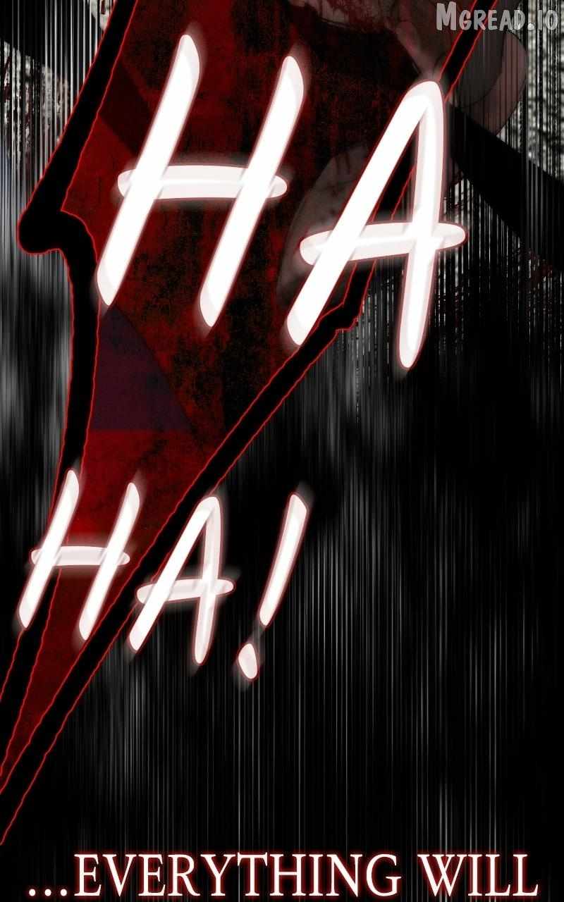 The Demon King’s Confession Chapter 141-eng-li - Page 38
