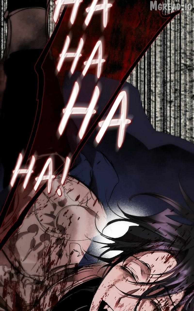 The Demon King’s Confession Chapter 141-eng-li - Page 36