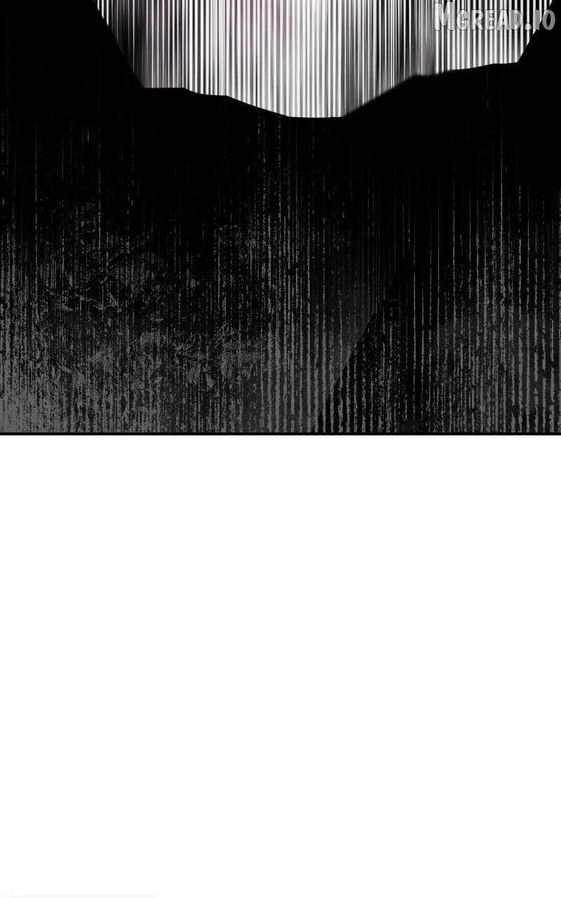 The Demon King’s Confession Chapter 141-eng-li - Page 120