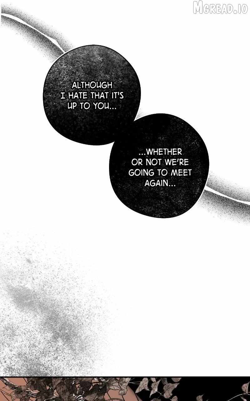 The Demon King’s Confession Chapter 141-eng-li - Page 110