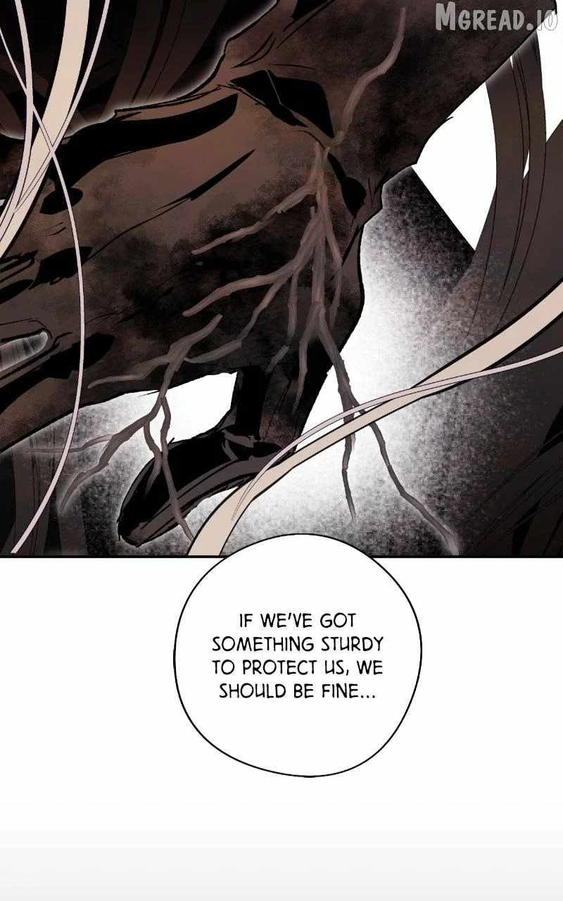 The Demon King’s Confession Chapter 141-eng-li - Page 91