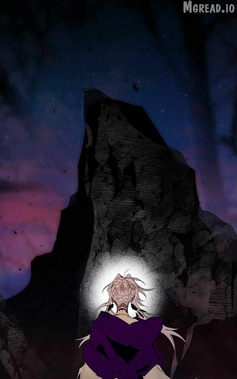 The Demon King’s Confession Chapter 141-eng-li - Page 65