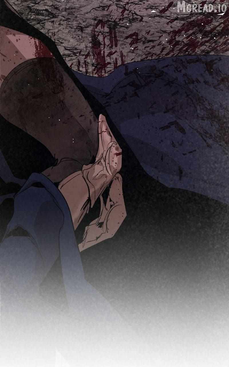 The Demon King’s Confession Chapter 141-eng-li - Page 73