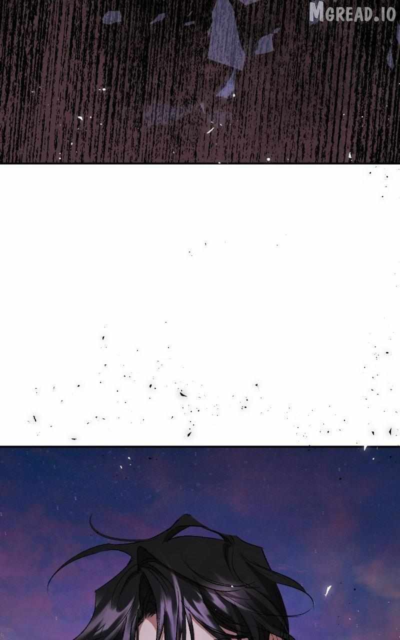The Demon King’s Confession Chapter 141-eng-li - Page 23