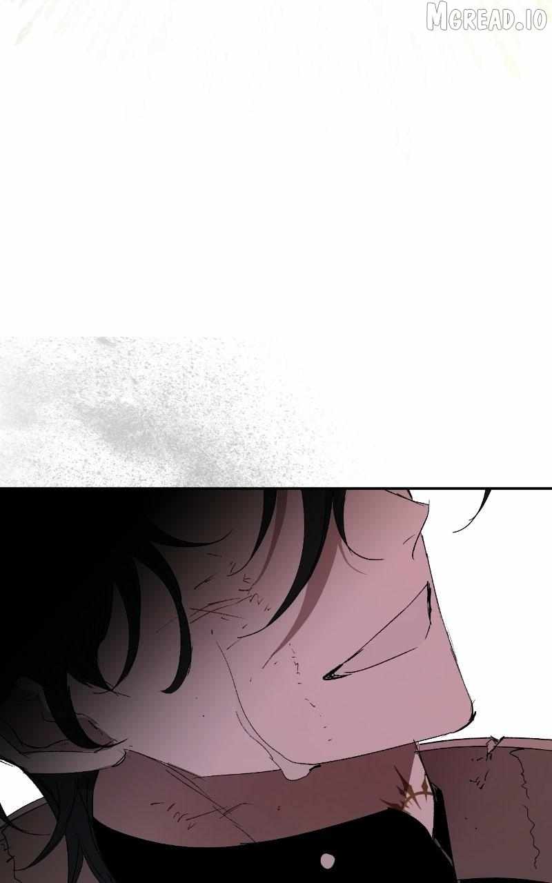 The Demon King’s Confession Chapter 141-eng-li - Page 59
