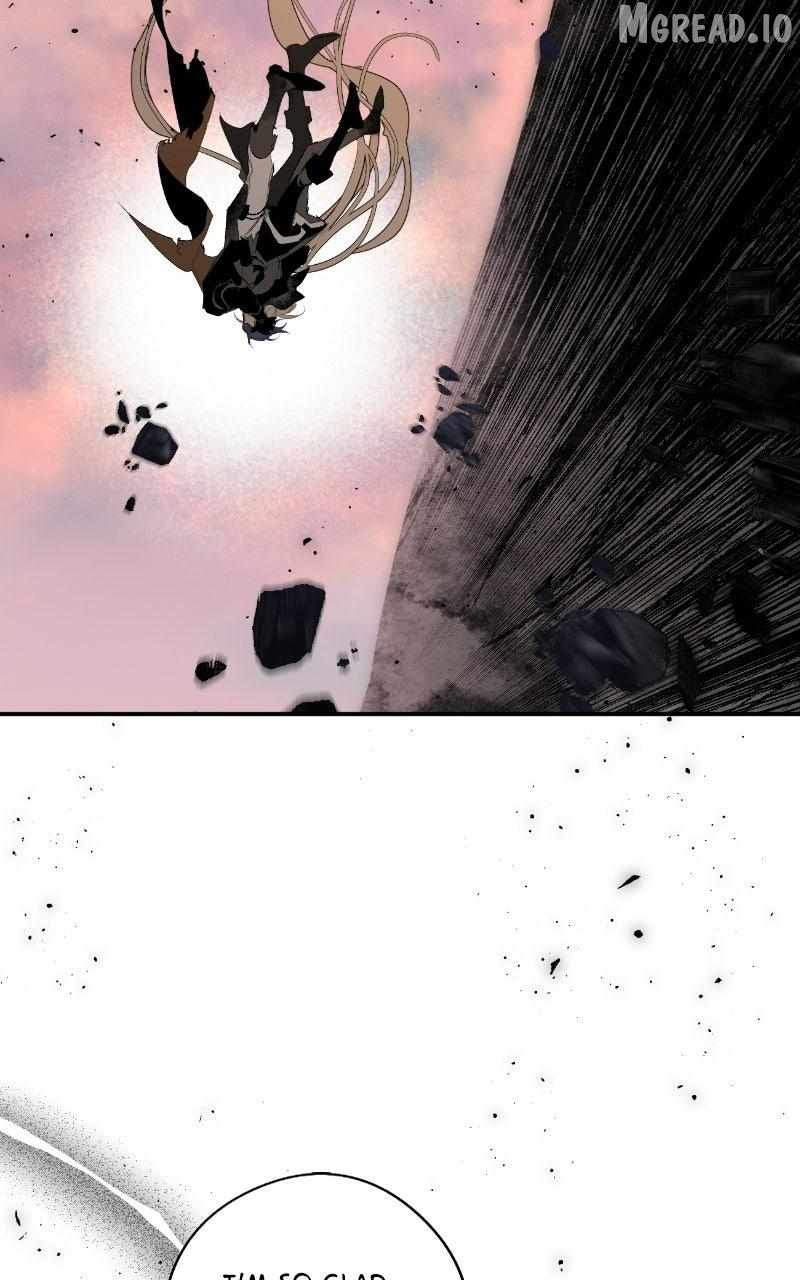 The Demon King’s Confession Chapter 141-eng-li - Page 77