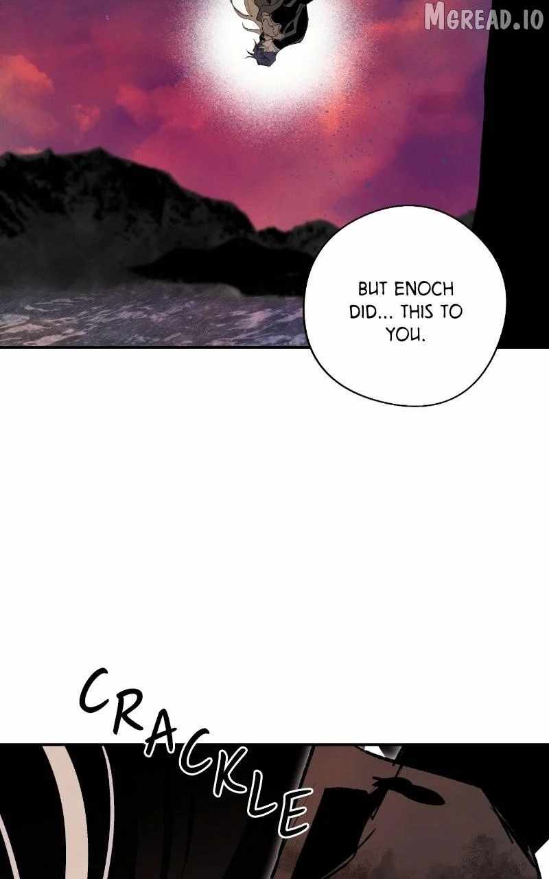 The Demon King’s Confession Chapter 141-eng-li - Page 90