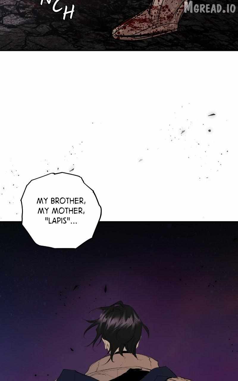 The Demon King’s Confession Chapter 141-eng-li - Page 28