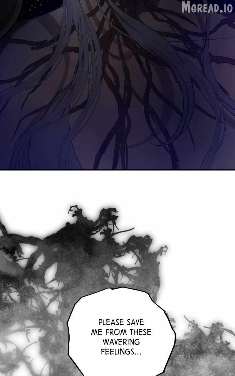 The Demon King’s Confession Chapter 141-eng-li - Page 50