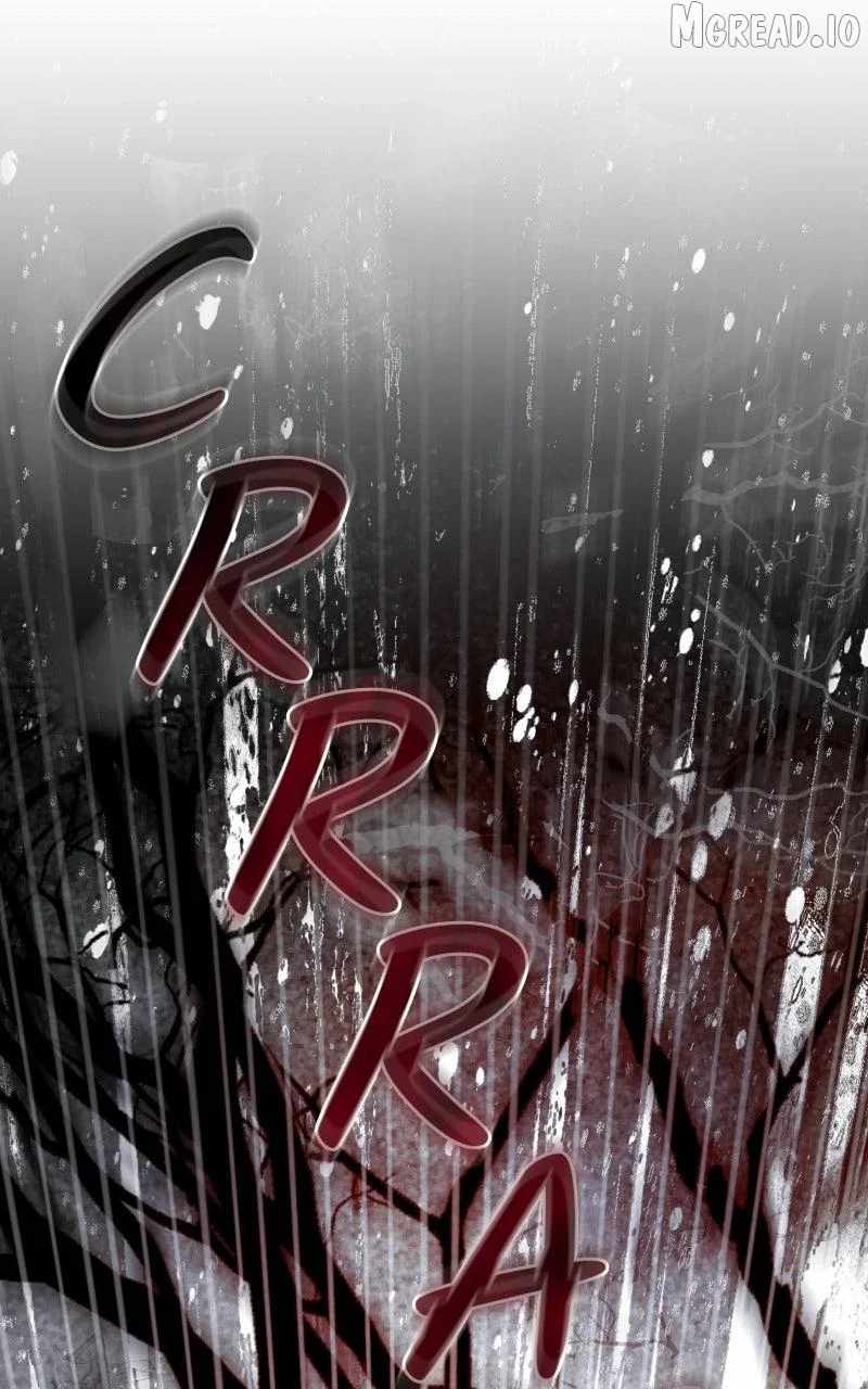 The Demon King’s Confession Chapter 141-eng-li - Page 121