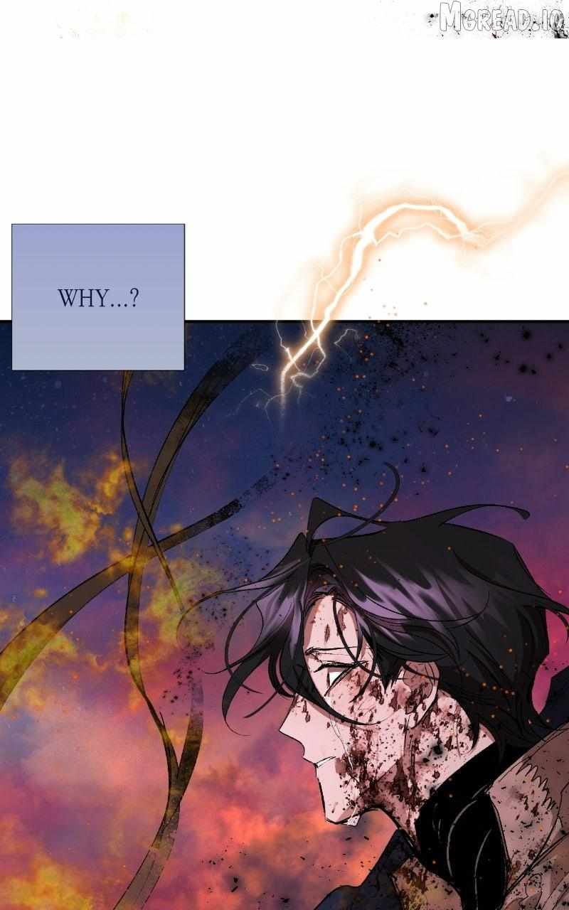 The Demon King’s Confession Chapter 141-eng-li - Page 11