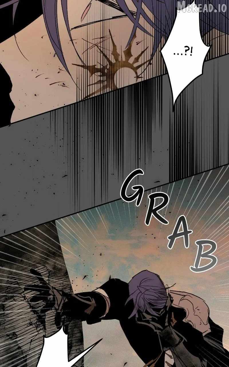 The Demon King’s Confession Chapter 141-eng-li - Page 101