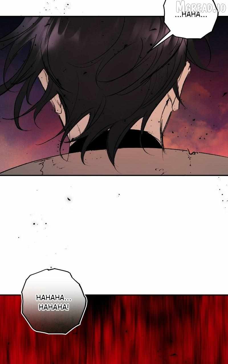 The Demon King’s Confession Chapter 141-eng-li - Page 32