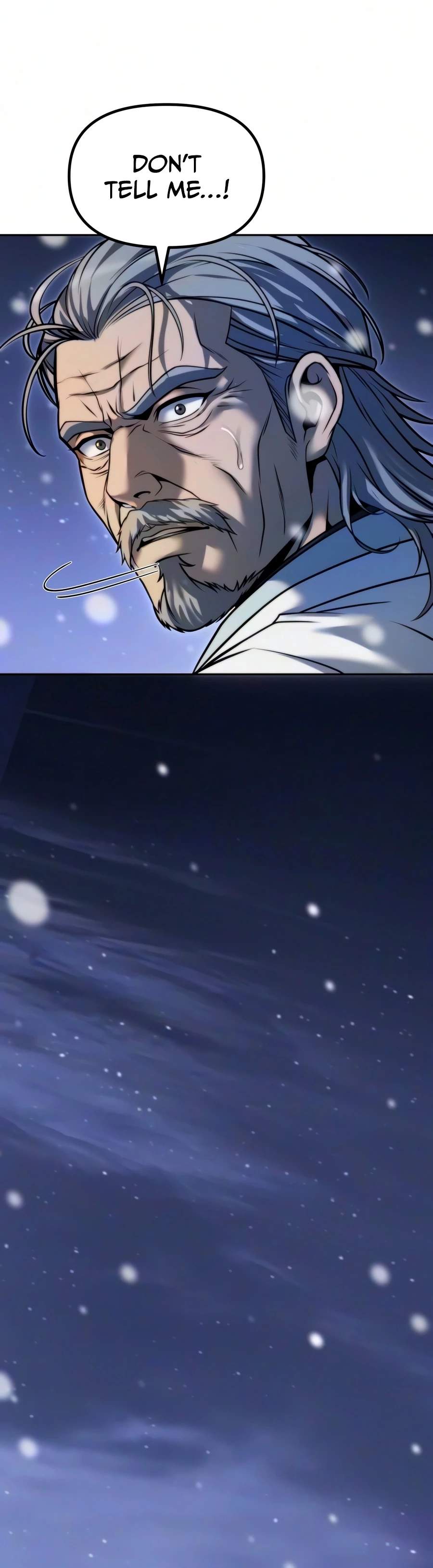 Chronicles of the Demon Faction Chapter 172-eng-li - Page 12